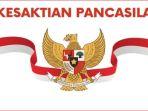 Susunan-Upacara-Hari-Kesaktian-Pancasila-2024-di-Sekolah-Satuan-Pendidikan.jpg