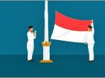 Susunan-Upacara-Hari-Sumpah-PemudaHSP-ke-97-tahun-2025-di-sekolah.jpg