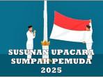 Susunan-Upacara-Sumpah-Pemuda-2025-dan-Isi-Teks-Keputusan-Kongres-Pemuda-1928-Resmi-Kemenpora.jpg