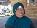Suvina-atau-yang-kerap-disapa-ibu-Vina-akhirnya-menceritakan-kehidupan.jpg