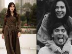 Syahnaz-Sadiqah-Adik-Raffi-Ahmad-Diduga-Selingkuh-dengan-Rendy-Kjaernett.jpg
