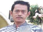 Syaifudin-seorang-kakek-60-tahun-hilang-sejak-Agustus-lalu.jpg