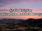 Syair-Istigfar-Astafirullah-Robbal-Baroyah-Doa-Menuju-Taubat-Lengkap-Arab-Latin-dan-Keutamaannya.jpg