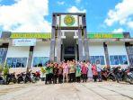 Syarat-Lulus-Tanpa-Skripsi-Bagi-Mahasiswa-S1-di-STKIP-Muhammadiyah-OKU-Timur-Berlaku-Mulai-2025.jpg