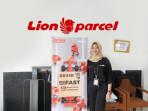 Syarat-Menjadi-Agen-Lion-Parcel-Anak-Muda-di-Palembang-Sukses-Raih-Omzet-Ratusan-Juta-Sambil-Kuliah.jpg