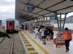 Syarat-Naik-Kereta-Api-Palembang-2023.jpg