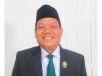 Syarat-Sudah-Dipenuhi-Kabupaten-Kikim-Area-Tinggal-Tunggu-Pengesahan-Untuk-Pisah-Dengan-Lahat.jpg