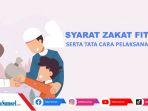 Syarat-Wajib-Zakat-Fitrah-Beserta-Tata-Cara-Pembayarannya.jpg