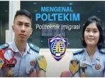 Syarat-daftar-Poltekim-2024-Sekolah-Kedinasan-Imigrasi-Kemenkumham-buka-200-formasi.jpg