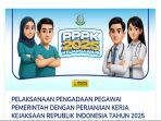 Syarat-dan-Cara-Daftar-Rekrutmen-PPPK-Kejaksaan-RI-2025-Beserta-Rangkaian-Jadwalnya.jpg