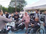 Syarat-pembuatan-SIM-D-untuk-disabilitas-di-Polrestabes-Palembang.jpg