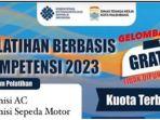 Syarat-peserta-program-pelatihan-berbasis-kompetensi-2023.jpg