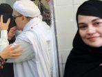 Syarifah-Fadhlun-Yahya-istri-Habib-Rizieq.jpg