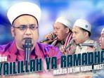 Syirillah-Ya-Ramadhan-Lirik-Nurul-Musthofa-Lengkap-Arab-Latin-dan-Terjemahan.jpg
