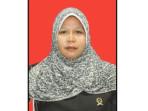 Syofia-Marlianti-Tambunan-membacakan-vonis-15-tahun-penjara-untuk-Razman-Arif-Nas.jpg