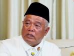 TANGIS-PECAH-Dengan-suara-bergetar-Yai-Mim-mengaku-tidak-bisa-menerima-perla.jpg