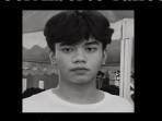 TEWAS-DITIKAM-kiri-Alberto-Tanos-merupakan-putra-dari-pasangan-Nando-Tanos-dan.jpg