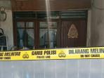 TKP-PEMBUNUHAN-SUAMI-BAKAR-ISTRI-Unit-rumah-lokasi.jpg