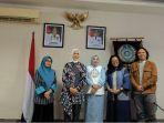 TP-PKK-dan-Dekranasda-Sumsel-Siap-Berkolaborasi-dengan-Sriwijaya-Post-dan-Tribun-Sumsel.jpg