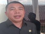 Tertunda 9 Bulan, TPP ASN OKU Timur Akhirnya Segera Cair, Tapi Jumlahnya Berkurang