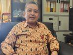 TPP-ASN-Prabumulih-Akan-Segera-Dicairkan.jpg
