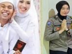 Tabiat-Buruk-Briptu-Rizka-Diungkap-Me1.jpg