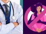 Tabiat-MY-Oknum-Dokter-Diduga-Lecehkan-Istri-Pasien-Diungkap-Teman-Seprofesi-Kesehariannya-Terkuak.jpg