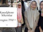 Tabiat-si-kembar-Rihana-dan-Rihani-tengah-viral.jpg