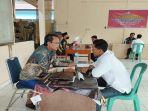Tahapan-tes-wawancara-calon-anggota-PPS-yang.jpg