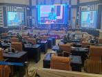 Tahun-2026-Dana-Pusat-ke-Kabupaten-OKI-Dikurangi-Rp-241-Miliar-Pemkab-Segera-Lakukan-Penyesuaian.jpg