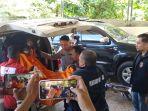 Tak-Ada-Barang-Hilang-Polisi-Pastikan-Ibu-Anak-di-Macan-Lindungan-Palembang-Tewas-Bukan-Dirampok.jpg