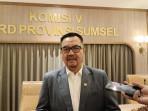 Tak-Ada-Koordinasi-Soal-MBG-Wakil-Ketua-Komisi-V-DPRD-Sumsel-Kritik-Perwakilan-BGN.jpg