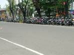 Tak-Boleh-Parkir-di-POM-XI-RS-Siloam-Palembang-Diberi-Waktu-Sepekan-Untuk-Siapkan-Kantong-Parkir.jpg