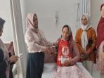Tak-Cuma-Wanita-Program-KB-Gratis-di-Banyuasin-Juga-Diikuti-Para-Pria-Prosesnya-Tidak-Sakit.jpg