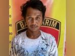 Tak-Kapok-Pernah-Dipenjara-Pria-di-PALI-Kembali-Nekat-Curi-HP-Pemilik-Konter-Kini-Ditangkap.jpg