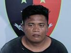 Tak-Lagi-Garang-Penodong-di-Jalintim-OKI-Minta-Maaf-Saat-Ditangkap-Polisi.jpg