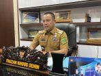 Tak-Teliti-Susun-Anggaran-ASN-di-3-Dinas-dan-Anggota-DPRD-Empat-Lawang-Tak-Gajian-di-Bulan-Oktober.jpg