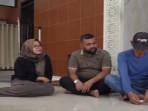 Tak-hanya-berurusan-dengan-hukum-Sahara-dan-suaminya-Sohwan-juga-dikabarkan-alami-kerugian.jpg