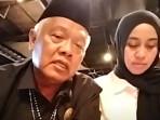Tak-hanya-menimbulkan-polemik-hukum-dan-sorotan-publik-Yai-Mim-mengaku-mengalami-ker.jpg