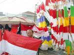 Takut-Dimarahi-Prabowo-Cerita-Penjual-di-Lubuklinggau-Enggan-Jual-Bendera-One-Piece.jpg