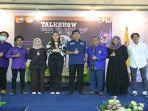 Talkshow-Himpunan-mahasiswa-sipil.jpg