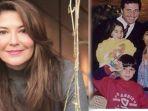 Tamara-Bleszynski-sudah-menyiapkan-langkah-hukum-apabila-mediasinya-dengan-sang-kakak.jpg