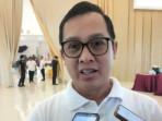 Tambah-7-Medali-Emas-Kontingen-Lubuklinggau-Kini-Berada-di-Posisi-4-Klasemen-Porprov-Sumsel-2025.jpg