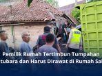Tampak-Polisi-dan-Warga-Saat-Melakukan-Evakuasi-3.jpg