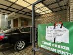 Tampak-depan-rumah-Imam-Muslimin-atau-Yai-Mim.jpg