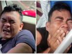 Tampang-2-Begal-Sadis-Bacok-Emak-emak-di-Palembang-Tak-Lagi-Garang-Kini-Meringis-Kesakitan.jpg