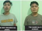 Tampang-2-Pembunuh-Warga-7-Ulu-Palembang-Ditangkap-Polisi-Keroyok-Lalu-Tusuk-Korban-Hingga-Tewas.jpg