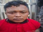 Tampang-Buronan-Perampok-dan-Pembunuh-Matnur-Sopir-Travel-Asal-Jambi-Ditangkap-di-Tungkal-Jaya-Muba.jpg