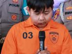 Tampang-Dede-Maulana-33-perampok-mobil-Pajero-yang-tewaskan-pemiliknya.jpg