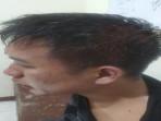 Tampang-Edwin-Pencuri-di-OKU-Timur-Lukai-Warga-Pakai-Sajam-Saat-Ditangkap-Babak-Belur-Diamuk-Massa.jpg